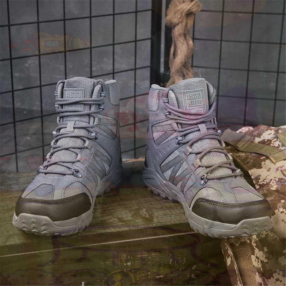 Women'S Volleyball Accessories - Angle Zimni Men's Luxury Shoes Sneakers