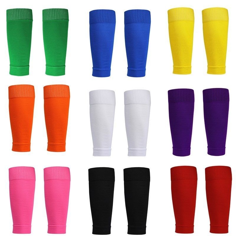 Women'S Volleyball Accessories - 2023 Leg Warmers Basketball Football Men's