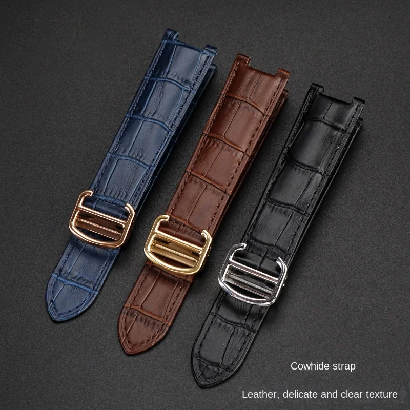 21x15mm 20x12mm 18x10mm For Ca – обзор и цена Women'S Accessories Cartier