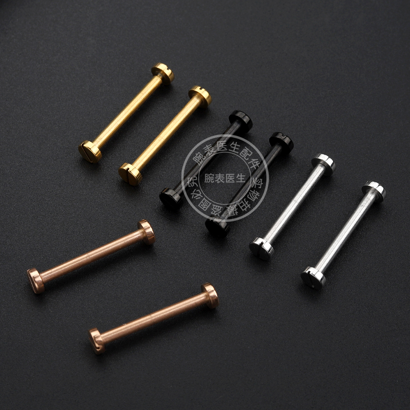 For Cartier Pasha men and wome – обзор и цена Women'S Accessories Cartier