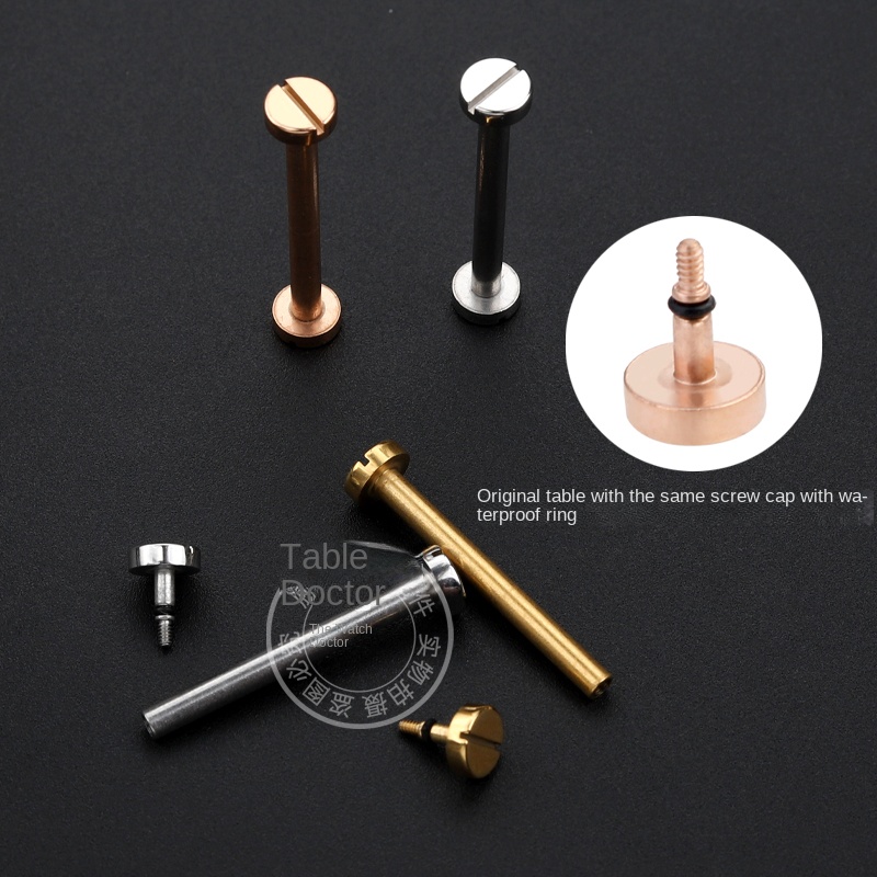 For Cartier Pasha men and wome – обзор и цена Women'S Accessories Cartier