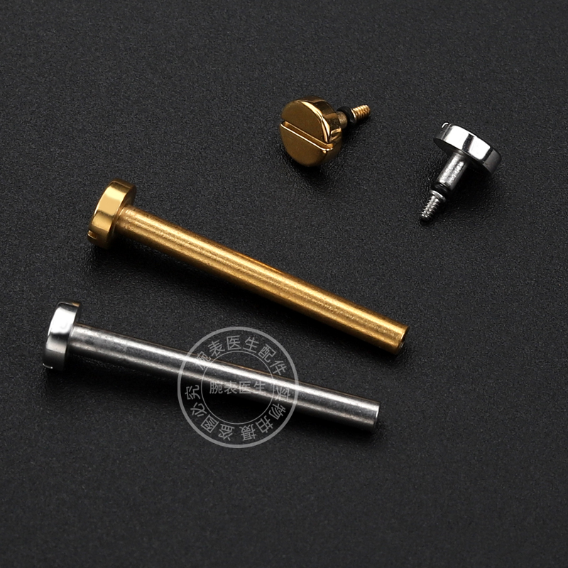 For Cartier Pasha men and wome – обзор и цена Women'S Accessories Cartier