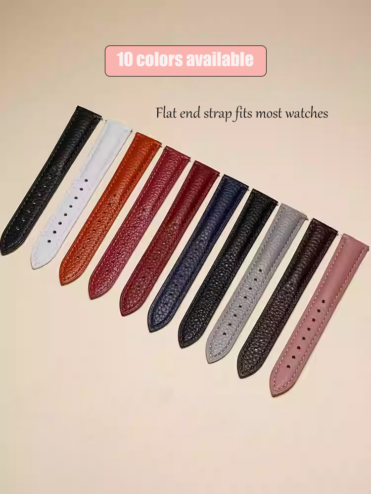 Litchi Pattern Design Leather  – обзор и цена Women'S Accessories Cartier