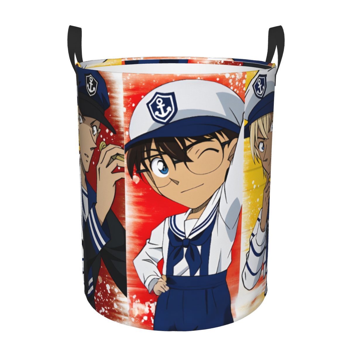 Toru Amuro Detective Conan Edo – обзор и цена Women Accessories Hamper
