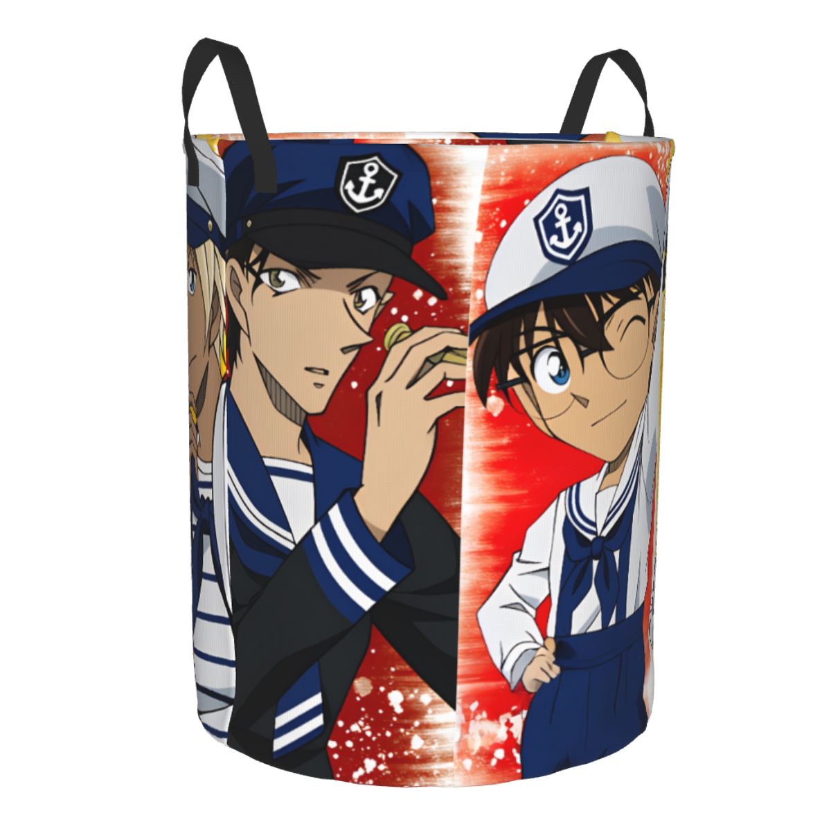 Toru Amuro Detective Conan Edo – обзор и цена Women Accessories Hamper