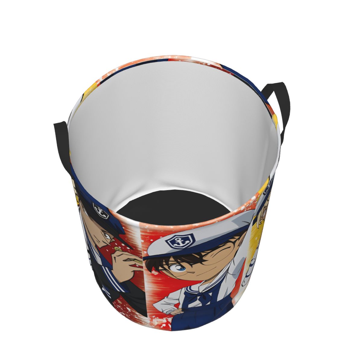 Toru Amuro Detective Conan Edo – обзор и цена Women Accessories Hamper