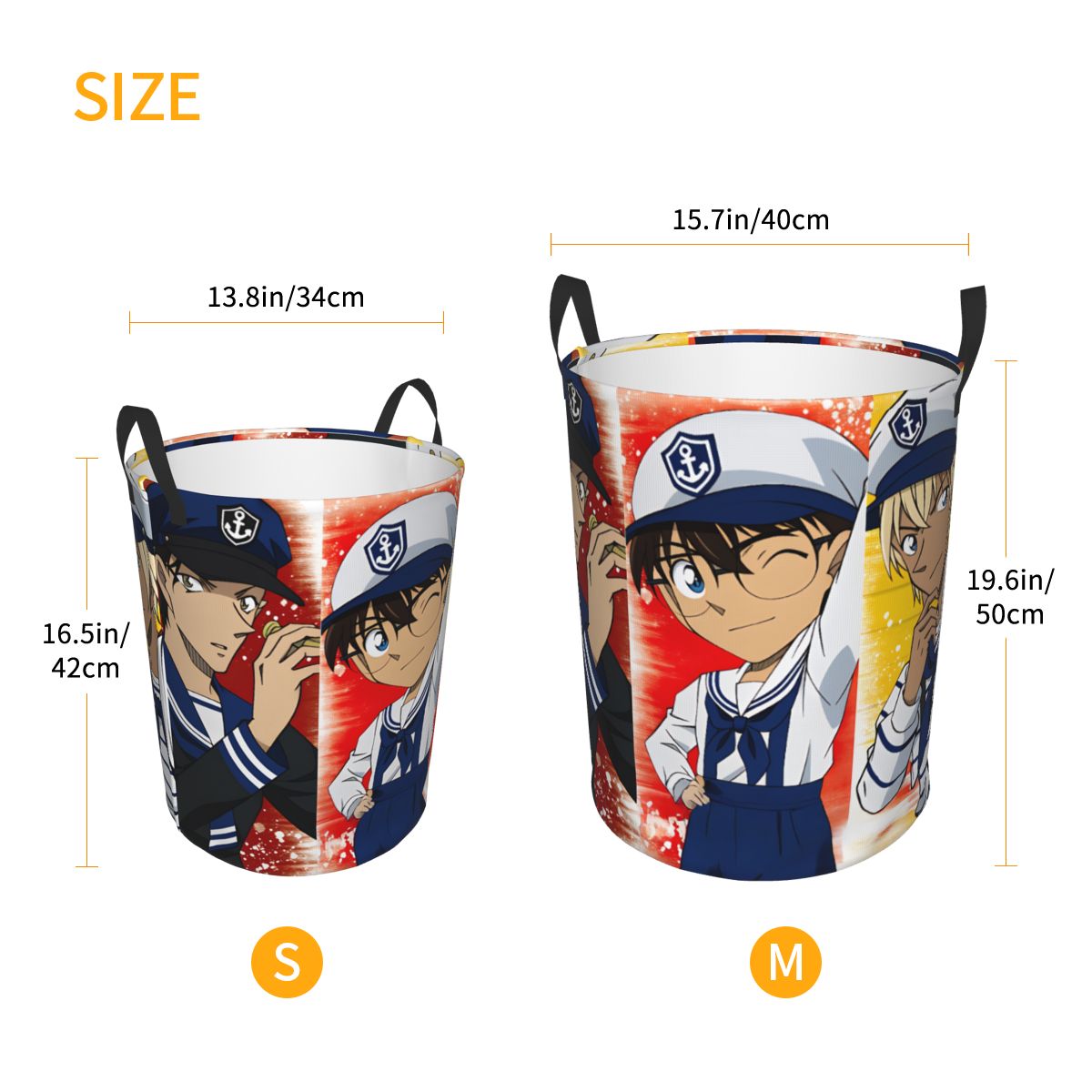 Toru Amuro Detective Conan Edo – обзор и цена Women Accessories Hamper