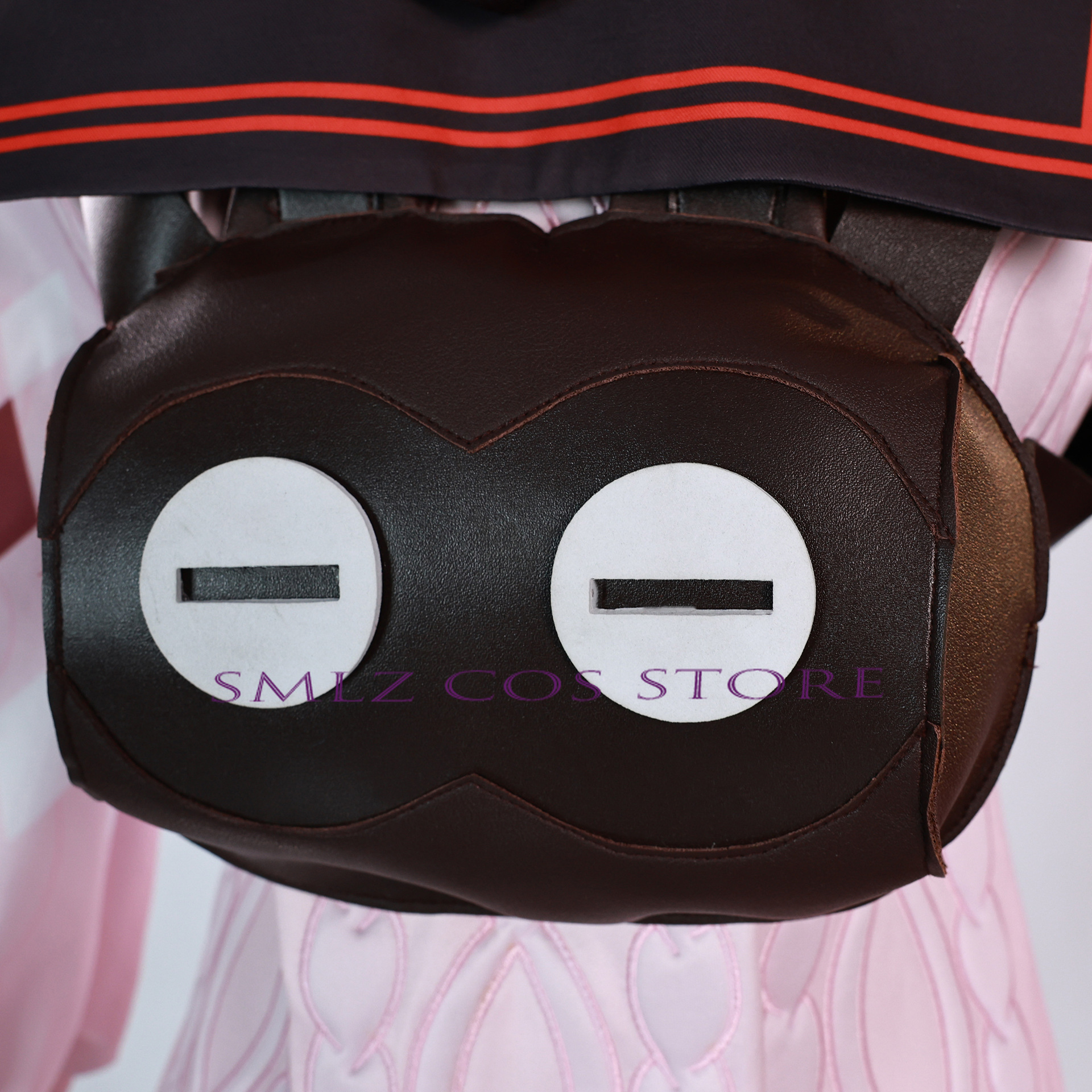 Smlz Ukinami Yuzuha Cosplay Ga – обзор и цена Women'S Accessories For Suit