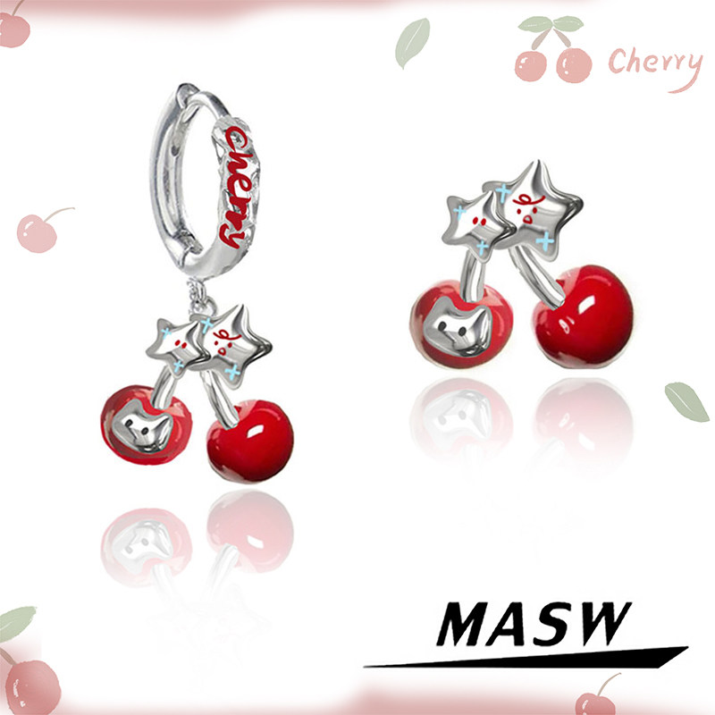 MASW Original Design Delicate  – обзор и цена Women'S Accessories Trends 2026