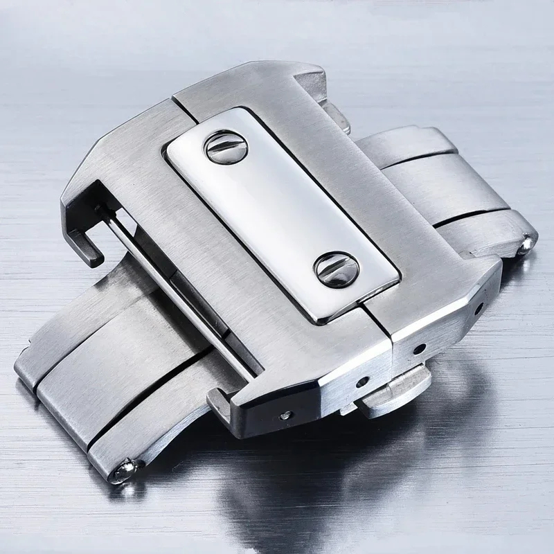 Anti-Allergy Men Women Solid S – обзор и цена Women'S Accessories Cartier