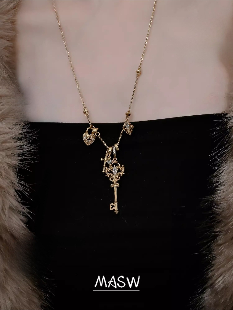 MASW Original Design Luxury Vi – обзор и цена Women'S Accessories Trends 2026