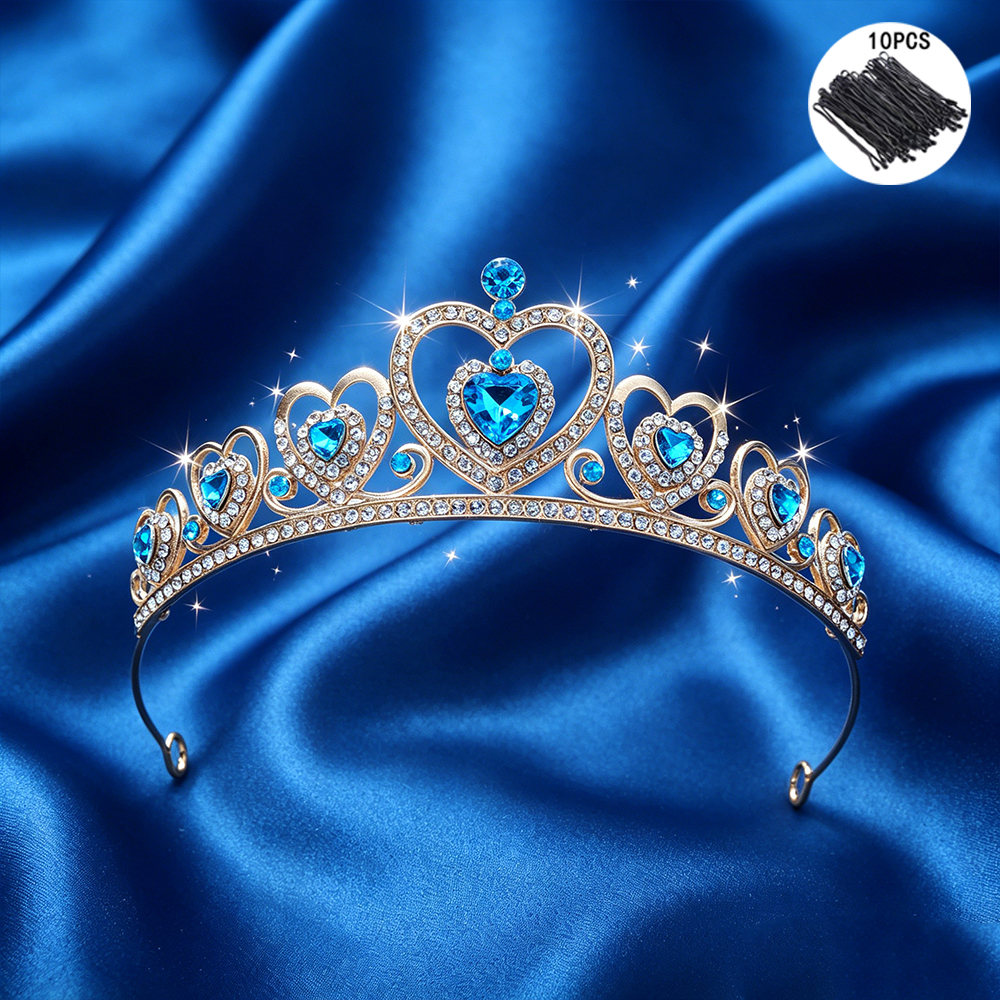 Sweetheart Girl Love Diamond L – обзор и цена Women Accessories Wholesale