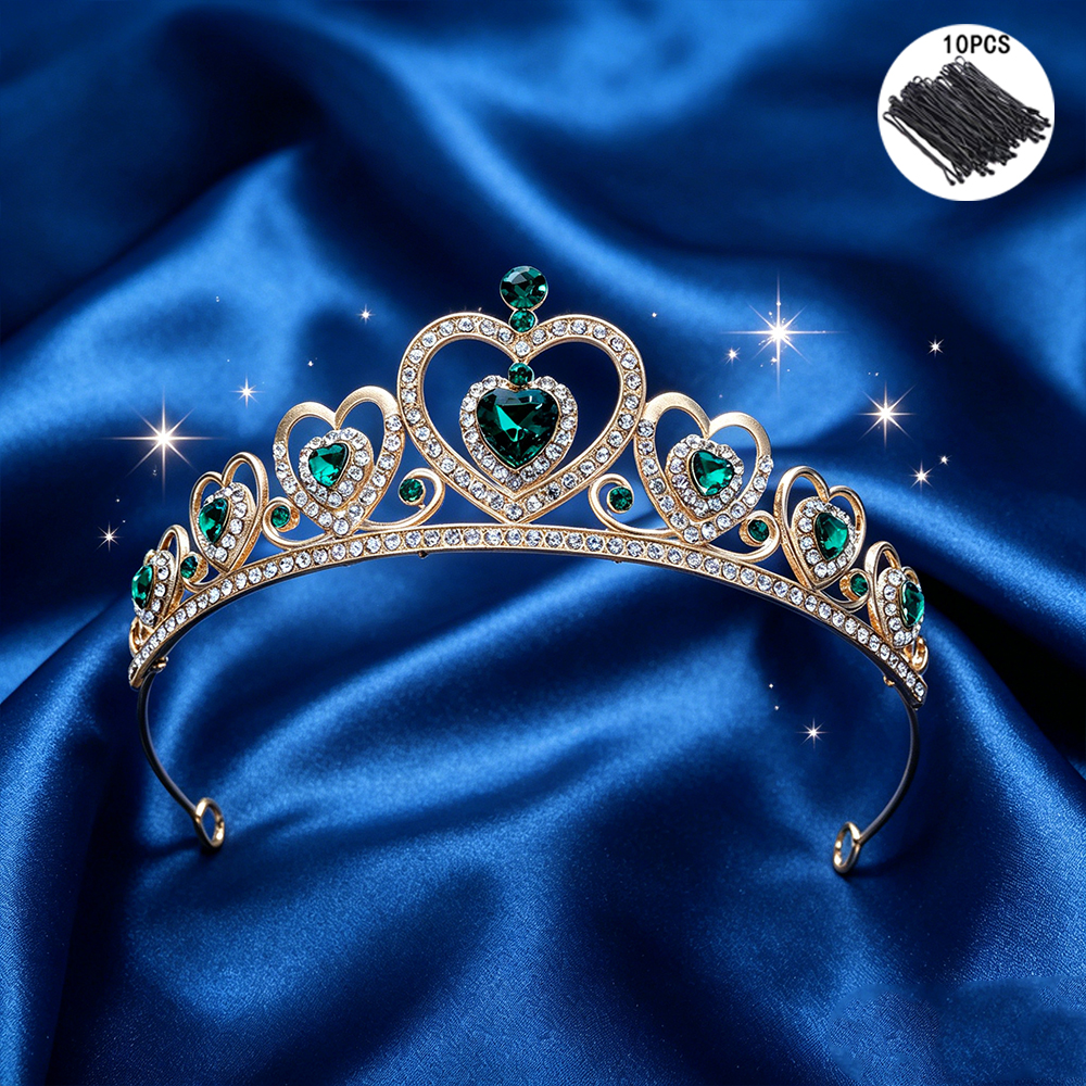 Sweetheart Girl Love Diamond L – обзор и цена Women Accessories Wholesale