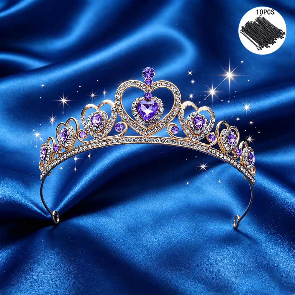 Sweetheart Girl Love Diamond L – обзор и цена Women Accessories Wholesale