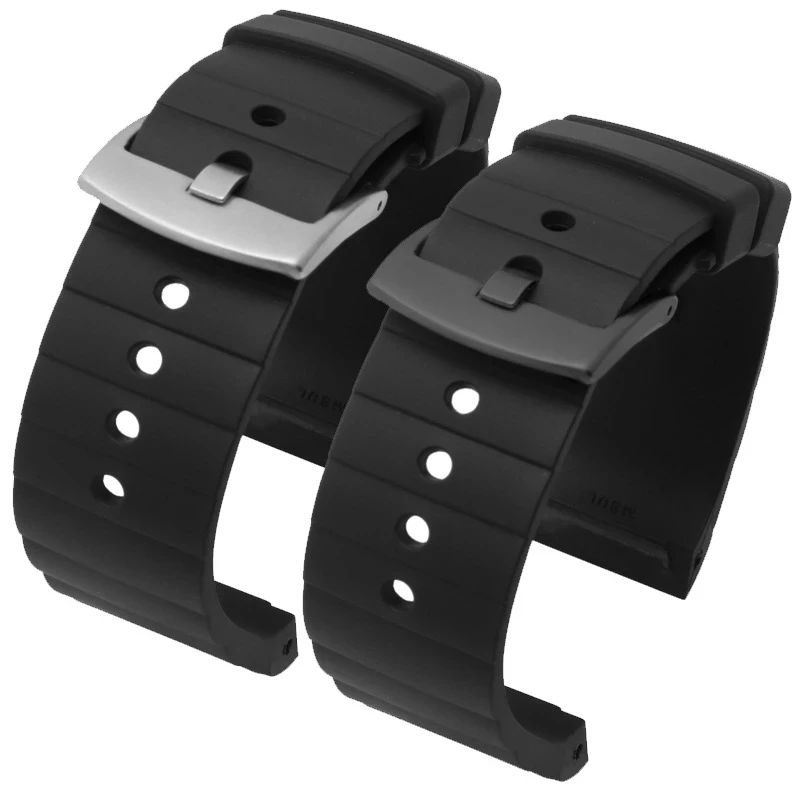 Soft rubber watch strap For ca – обзор и цена Women'S Accessories Cartier