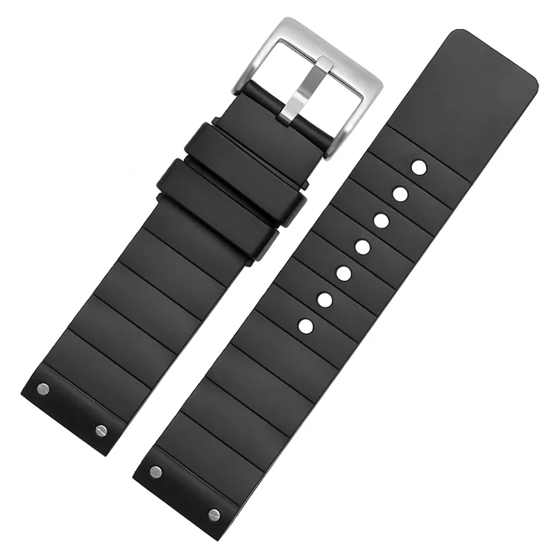 Soft rubber watch strap For ca – обзор и цена Women'S Accessories Cartier