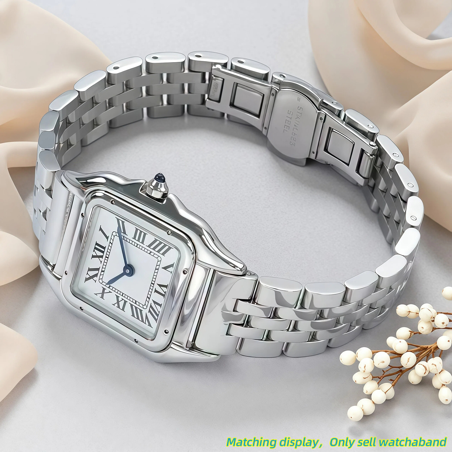 15mm 17mm 19mm 21mm men women  – обзор и цена Women'S Accessories Cartier