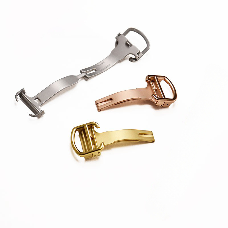 For Original Replace Cartier B – обзор и цена Women'S Accessories Cartier