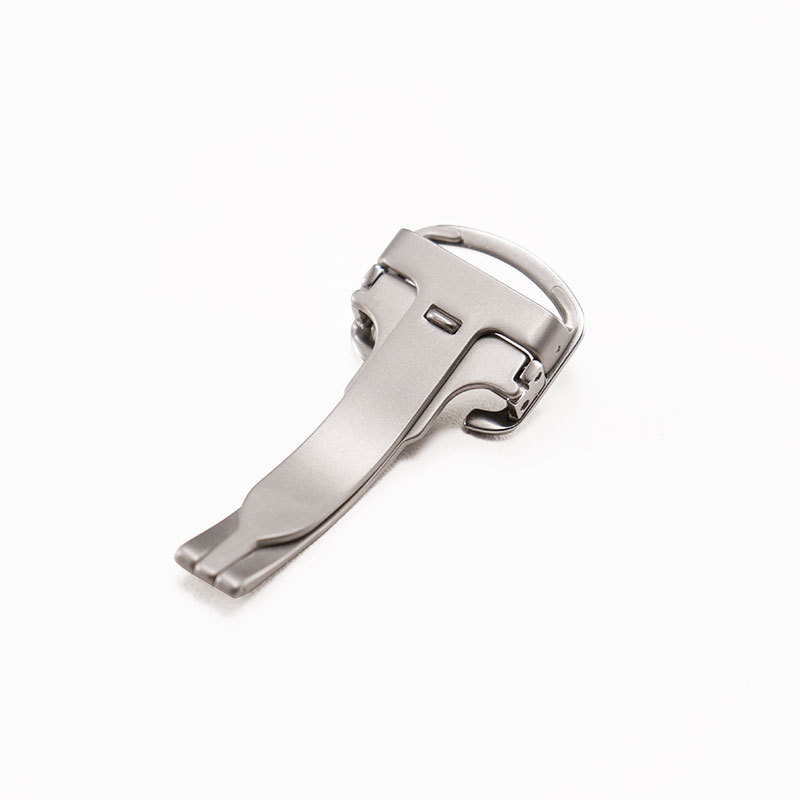 For Original Replace Cartier B – обзор и цена Women'S Accessories Cartier