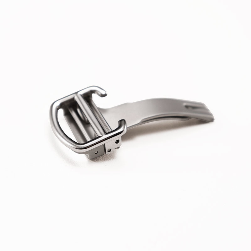 For Original Replace Cartier B – обзор и цена Women'S Accessories Cartier