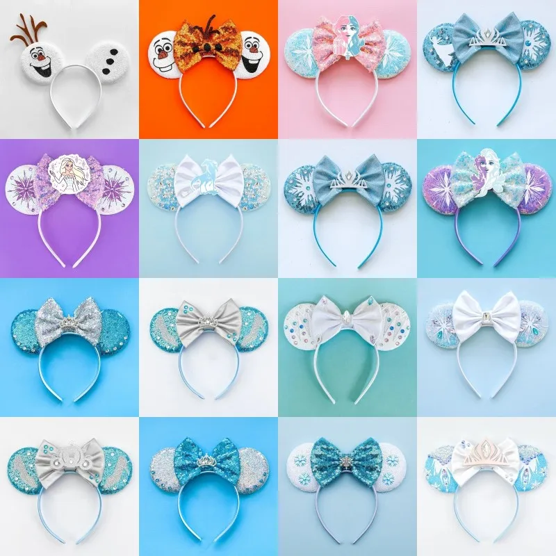 Disney Frozen Elsa Princess An – обзор и цена Women Accessories Wholesale