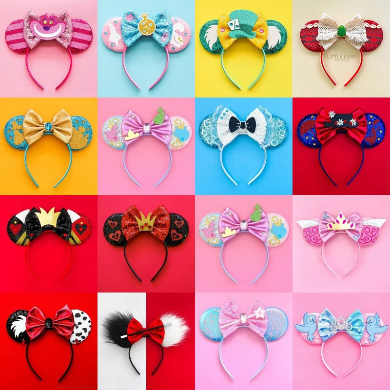 Disney Frozen Elsa Princess An – обзор и цена Women Accessories Wholesale