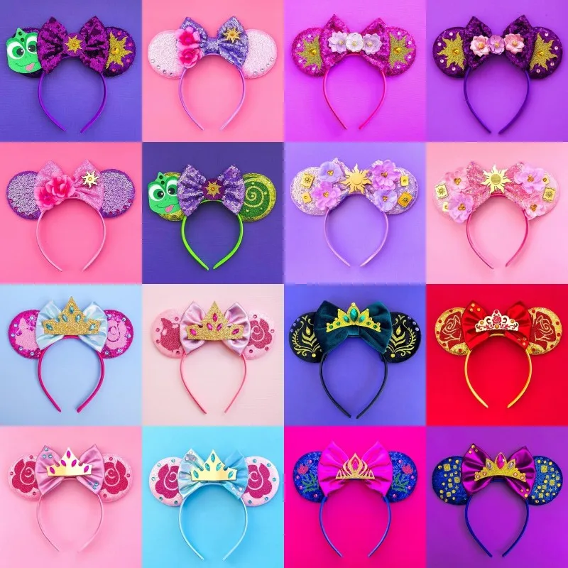 Disney Frozen Elsa Princess An – обзор и цена Women Accessories Wholesale