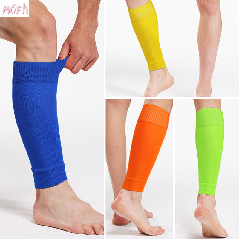 2023 Leg Warmers Basketball Fo – обзор и цена Women'S Volleyball Accessories