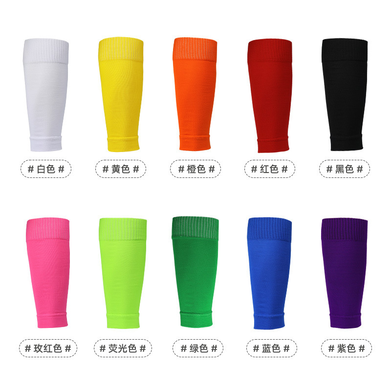 2023 Leg Warmers Basketball Fo – обзор и цена Women'S Volleyball Accessories