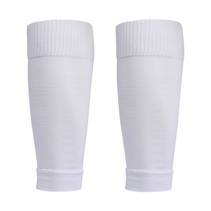 2023 Leg Warmers Basketball Fo – обзор и цена Women'S Volleyball Accessories