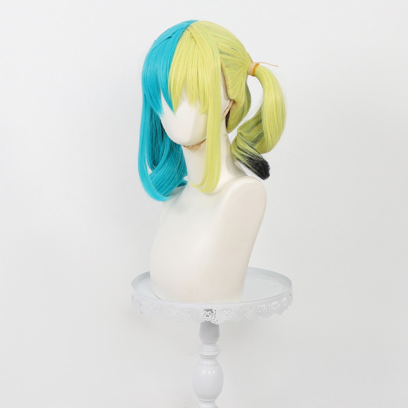 Anime Canari Cosplay Wig Heat  – обзор и цена Women Accessories Wholesale