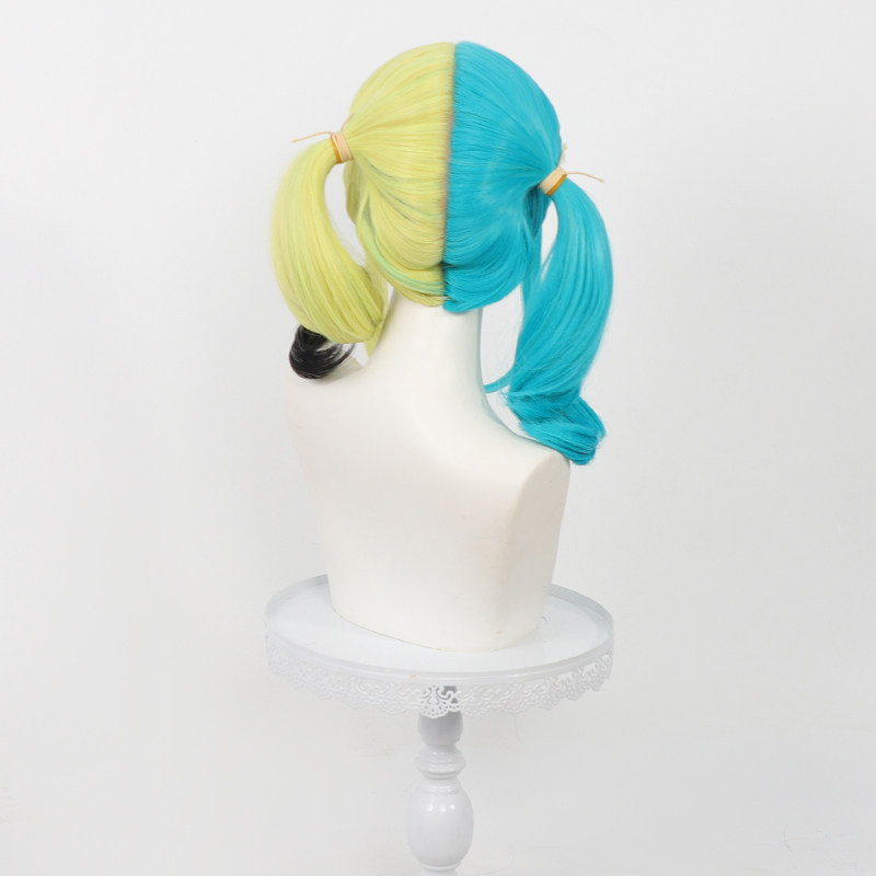 Anime Canari Cosplay Wig Heat  – обзор и цена Women Accessories Wholesale