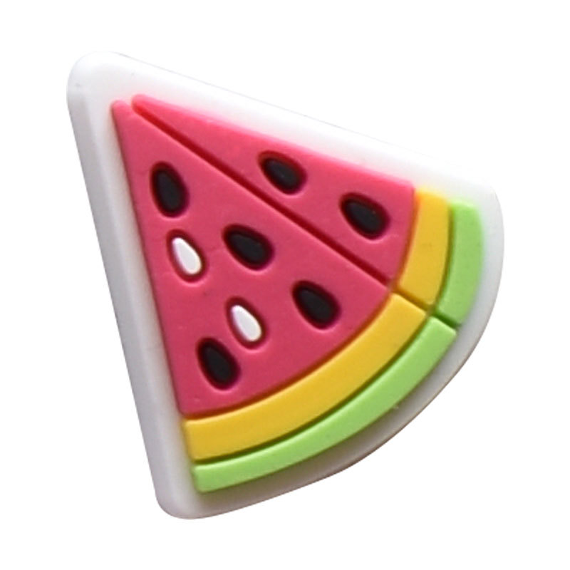 Hot Sales 1Pcs Cute Makeup Sho – обзор и цена Women'S Accessories Crocs