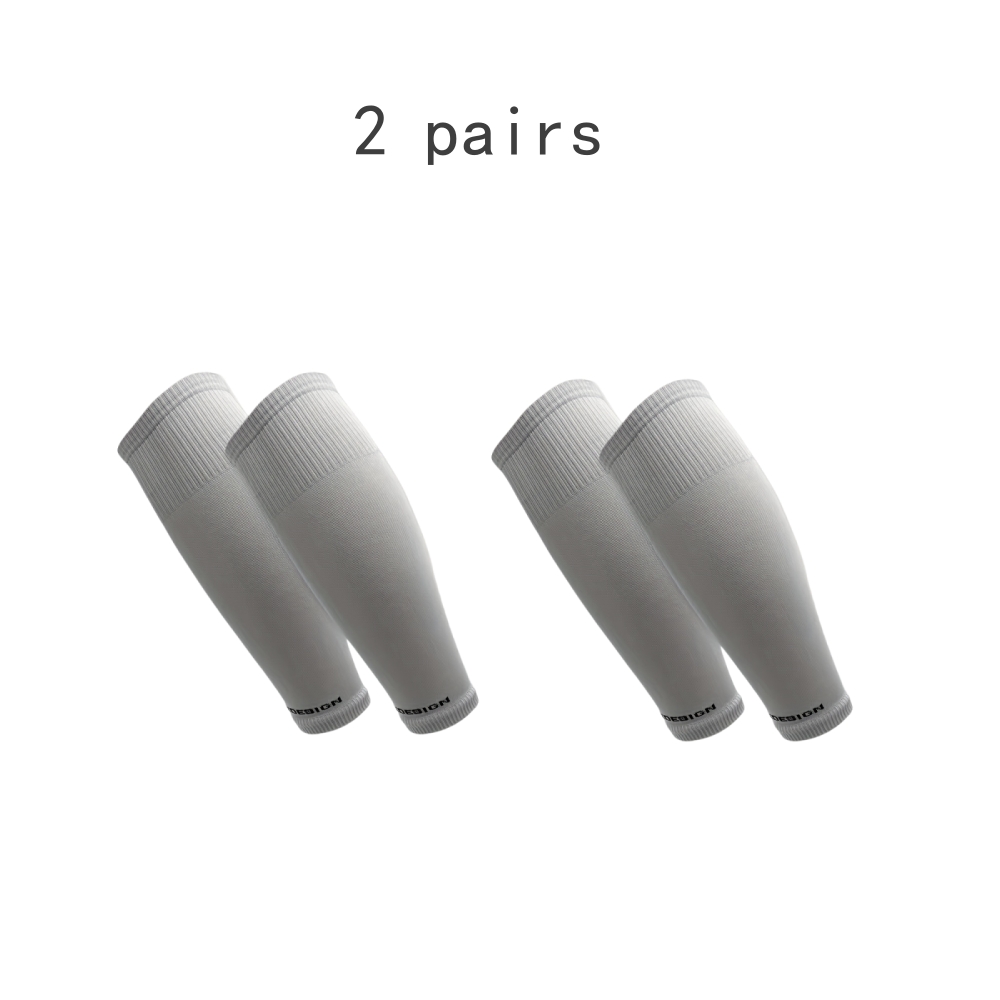 2 pairs of sports leg guards,  – обзор и цена Women'S Volleyball Accessories
