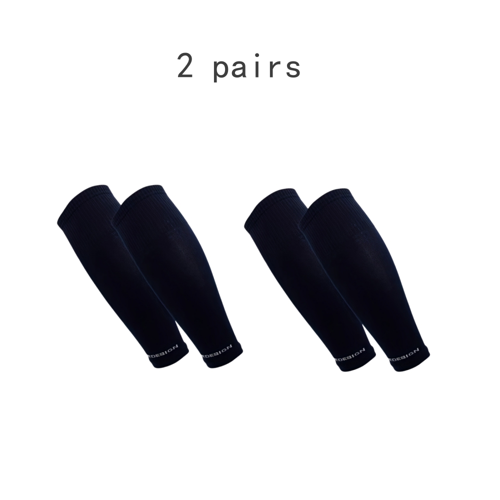 2 pairs of sports leg guards,  – обзор и цена Women'S Volleyball Accessories