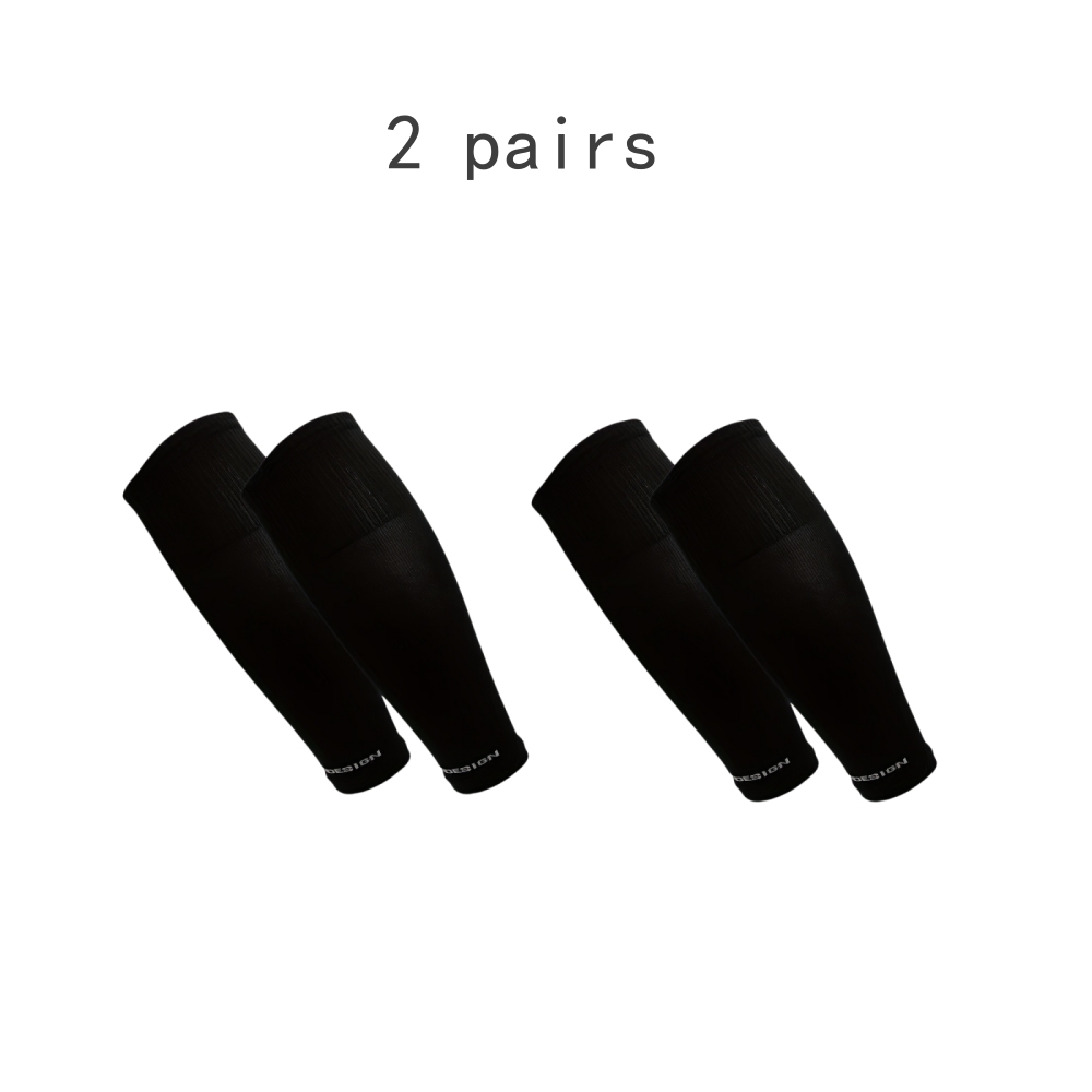 2 pairs of sports leg guards,  – обзор и цена Women'S Volleyball Accessories