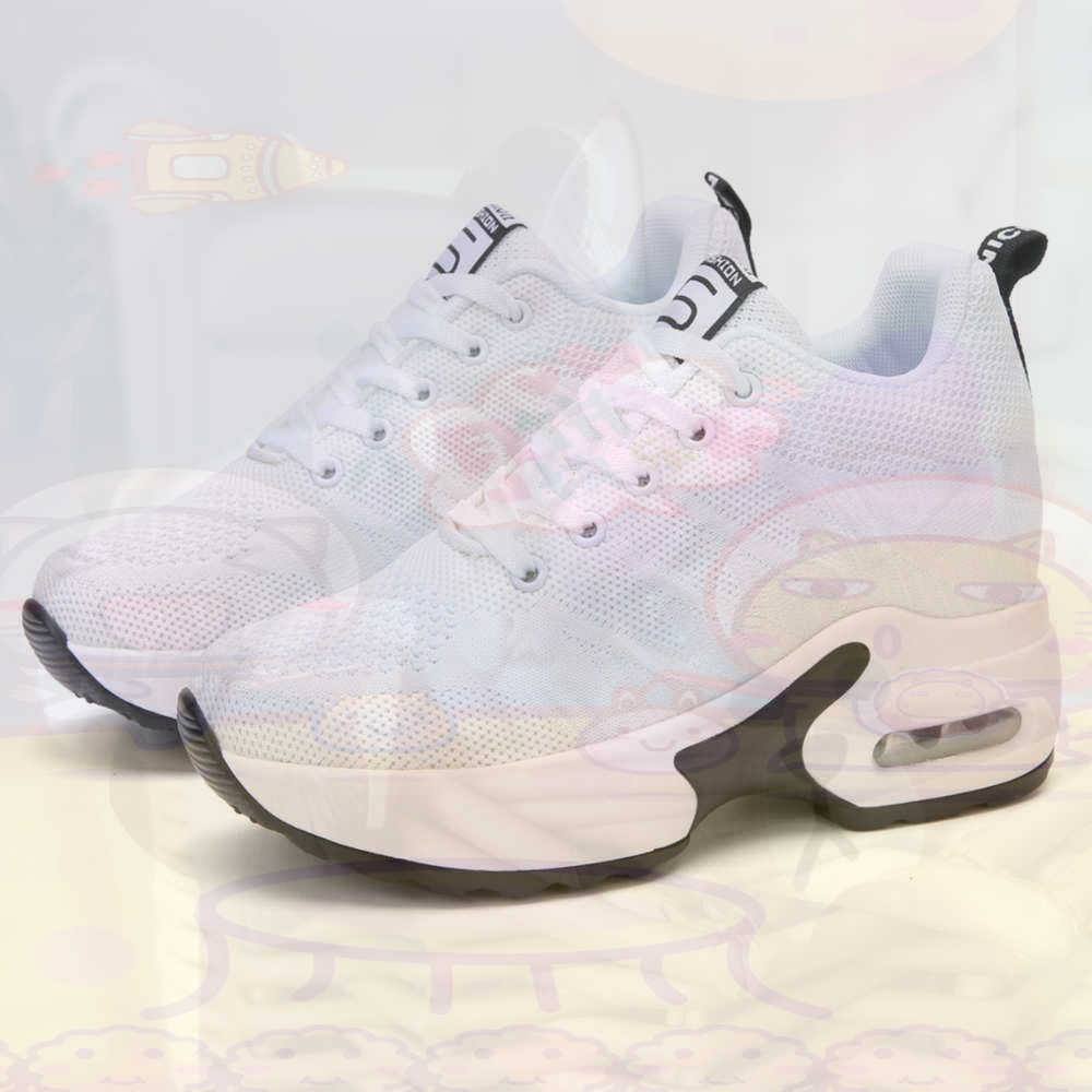 Red Size 36 Shoes Woman Tennis – обзор и цена Women'S Volleyball Accessories