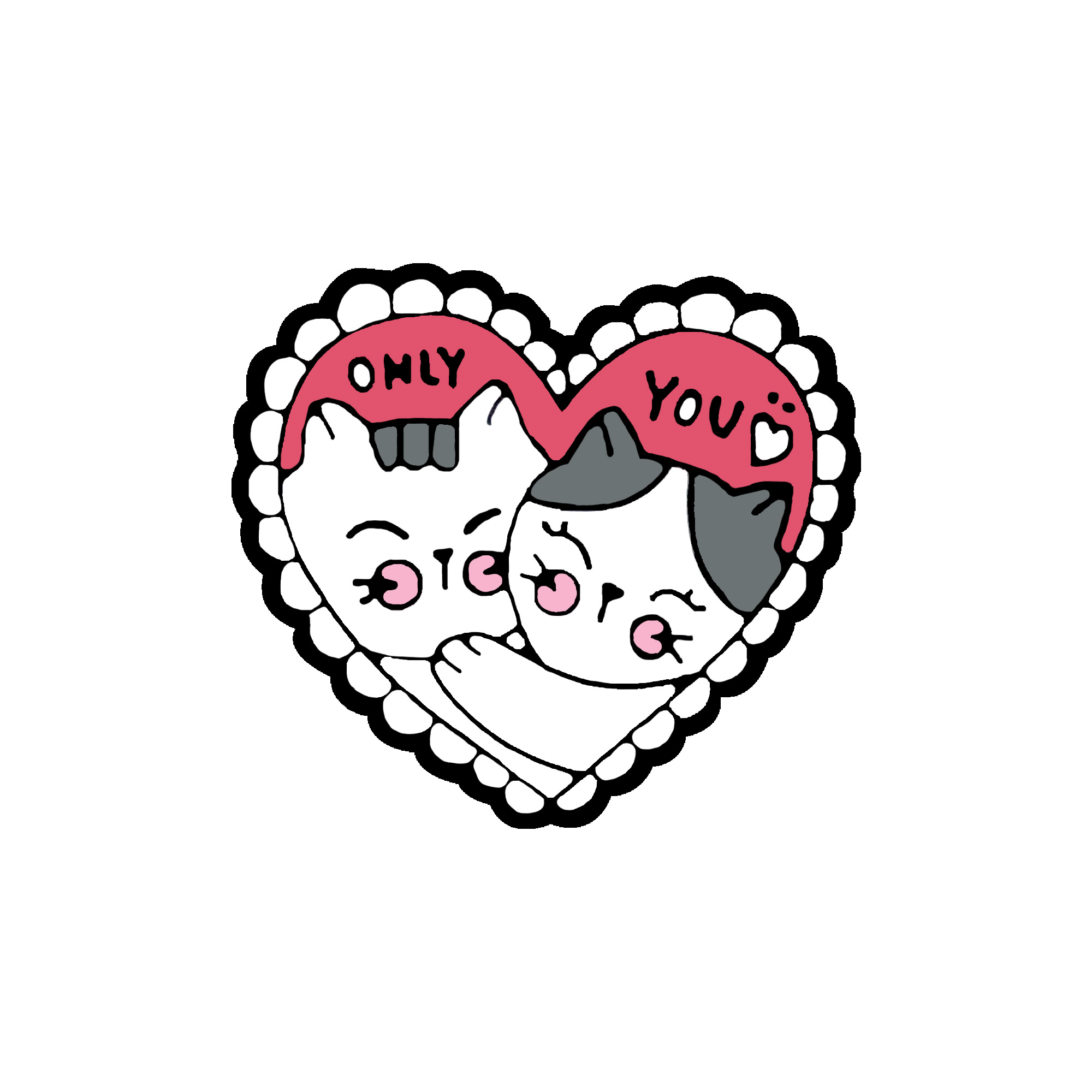 Hot Sales Cute Valentine's Day – обзор и цена Women'S Accessories Crocs