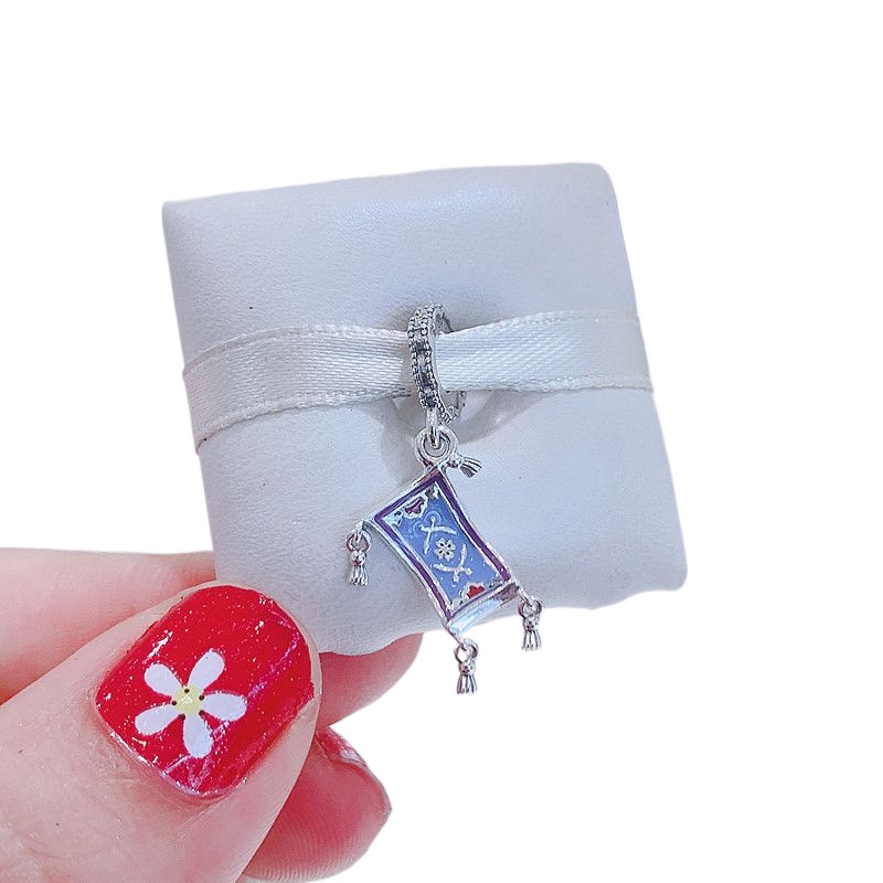 Disney Aladdin Cartoon Cute Ma – обзор и цена Women Accessories Wholesale