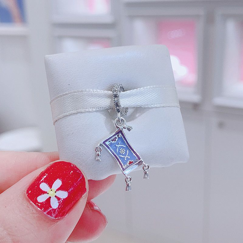 Disney Aladdin Cartoon Cute Ma – обзор и цена Women Accessories Wholesale