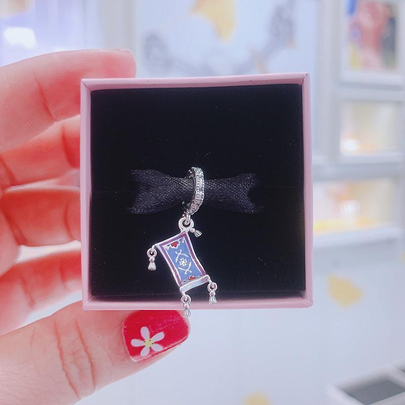 Disney Aladdin Cartoon Cute Ma – обзор и цена Women Accessories Wholesale