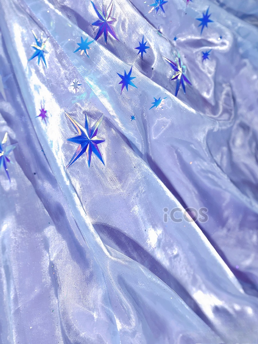 Emilia Rem Ice Crystal Formal  – обзор и цена Women'S Formal Accessories