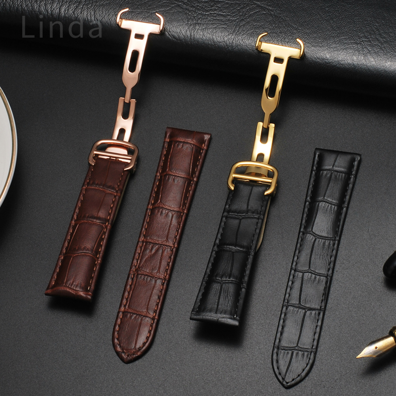 For Cartier Tank Solo London K – обзор и цена Women'S Accessories Cartier