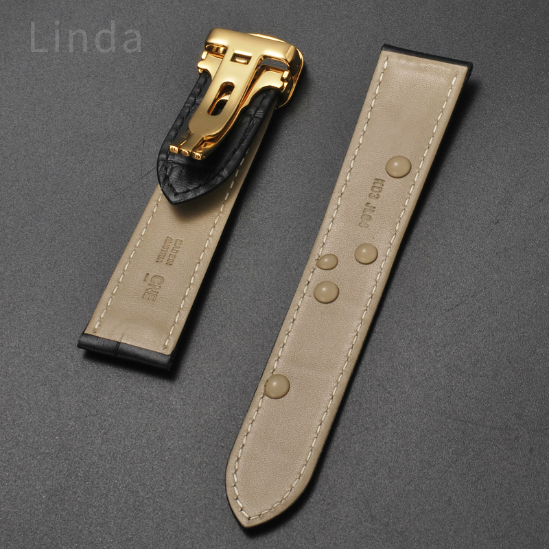 For Cartier Tank Solo London K – обзор и цена Women'S Accessories Cartier