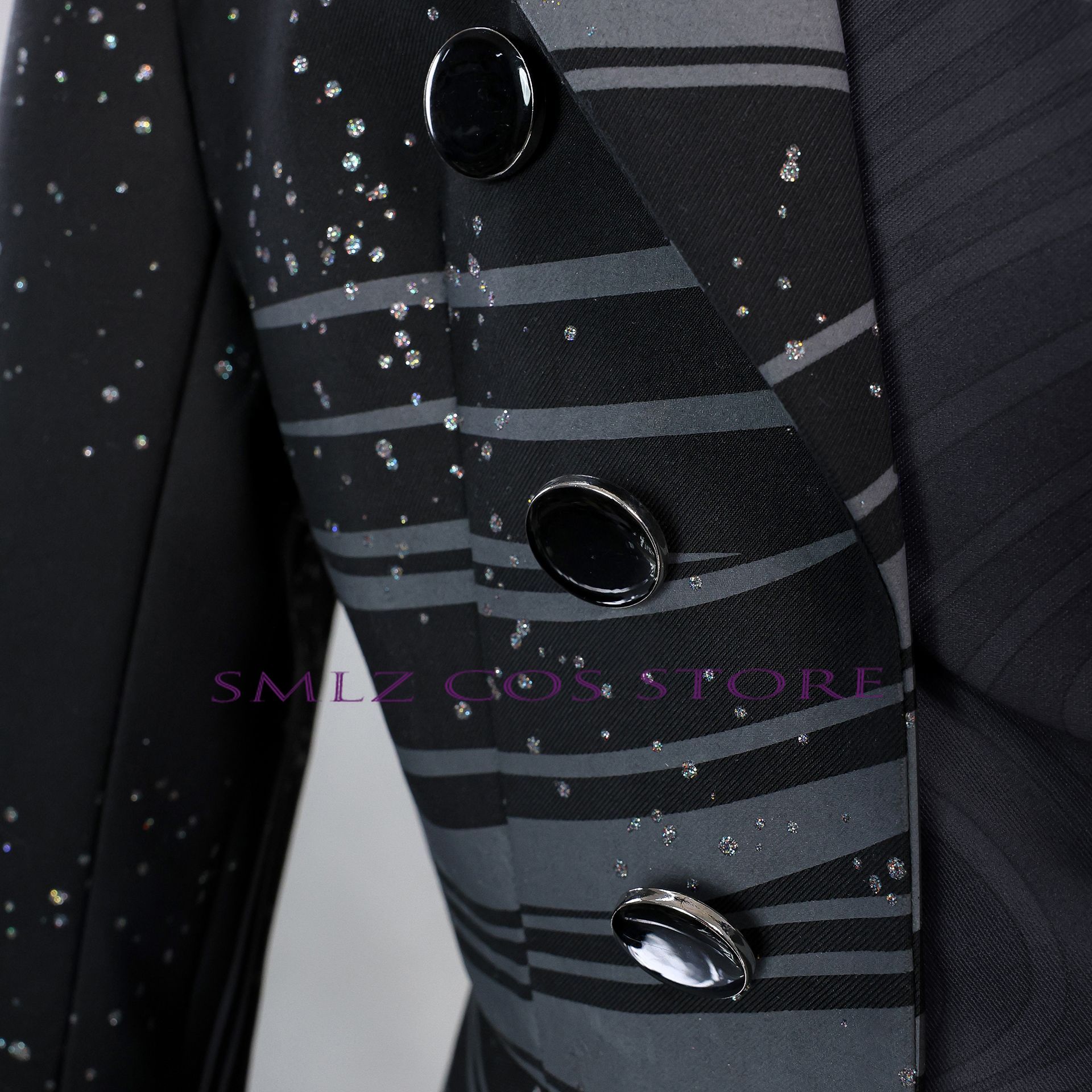 Game Love and Deep Space Cospl – обзор и цена Women'S Accessories For Suit