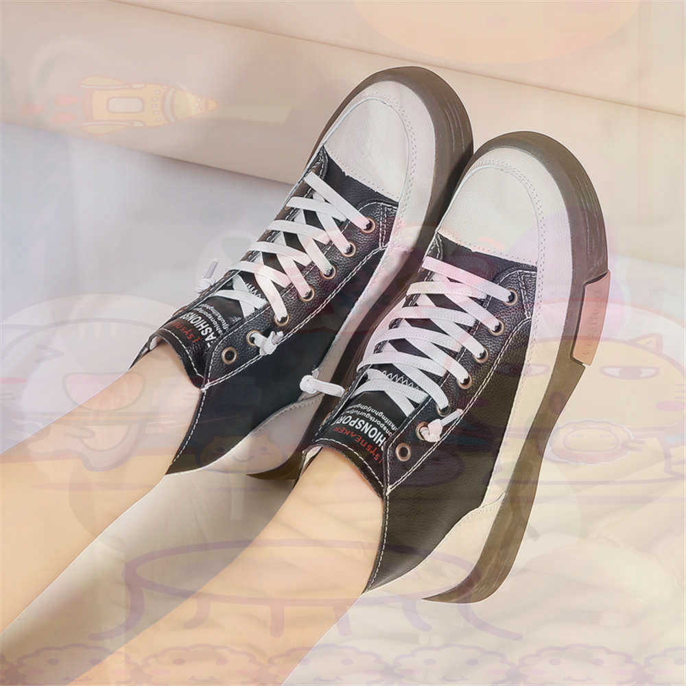 High Top Hi Cut Offers Skatebo – обзор и цена Women'S Volleyball Accessories
