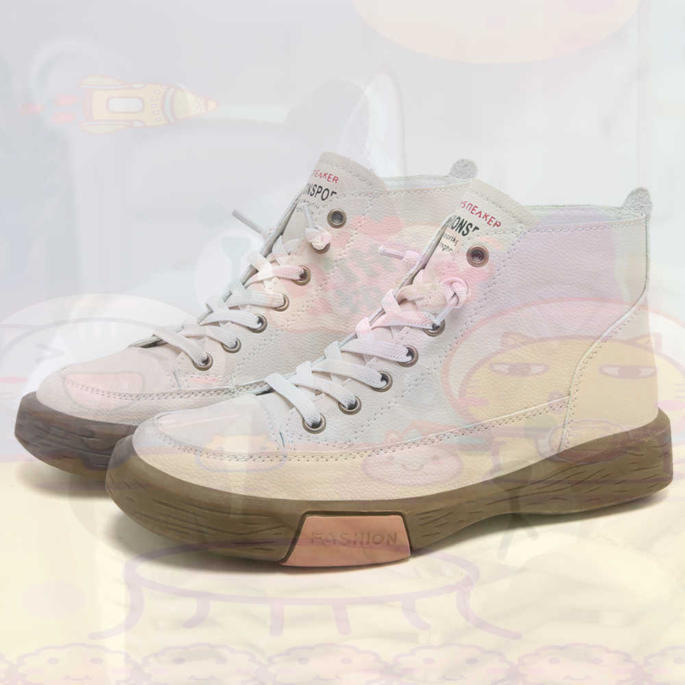 High Top Hi Cut Offers Skatebo – обзор и цена Women'S Volleyball Accessories