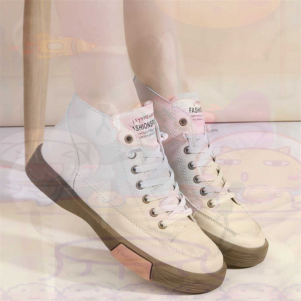 High Top Hi Cut Offers Skatebo – обзор и цена Women'S Volleyball Accessories