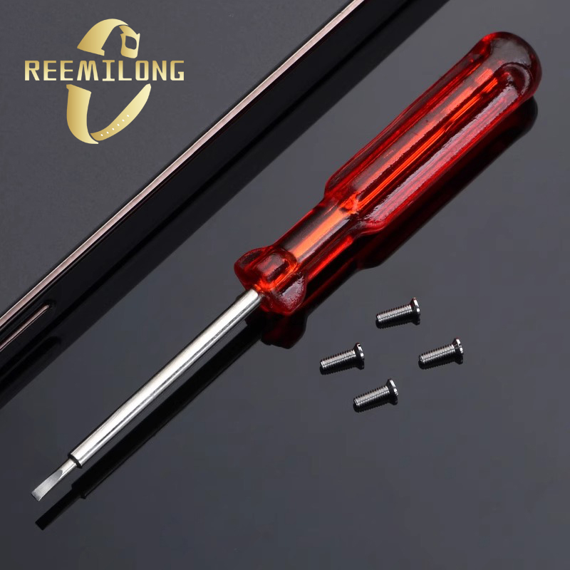 2pcs Watch cover screws for Sa – обзор и цена Women'S Accessories Cartier