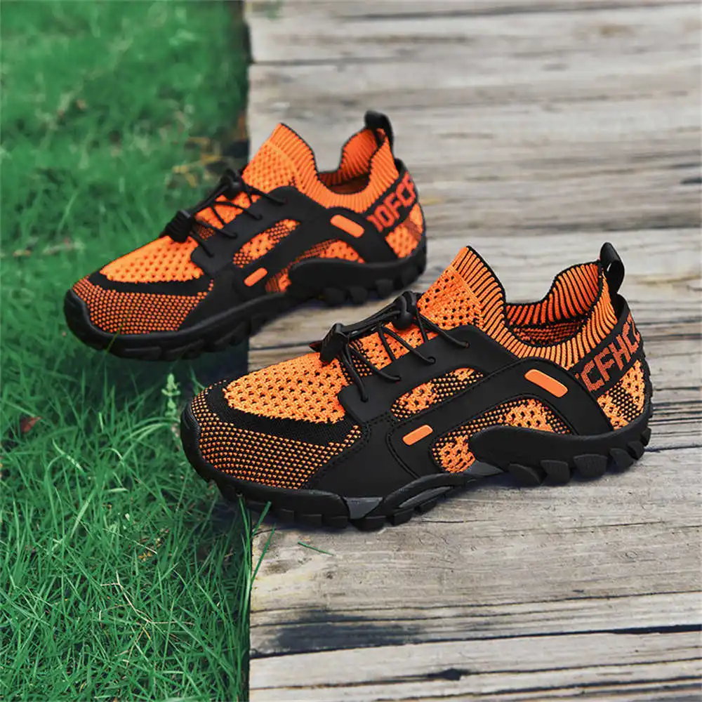 Size 43 Size 40 Men's Shoes 50 – обзор и цена Women'S Volleyball Accessories